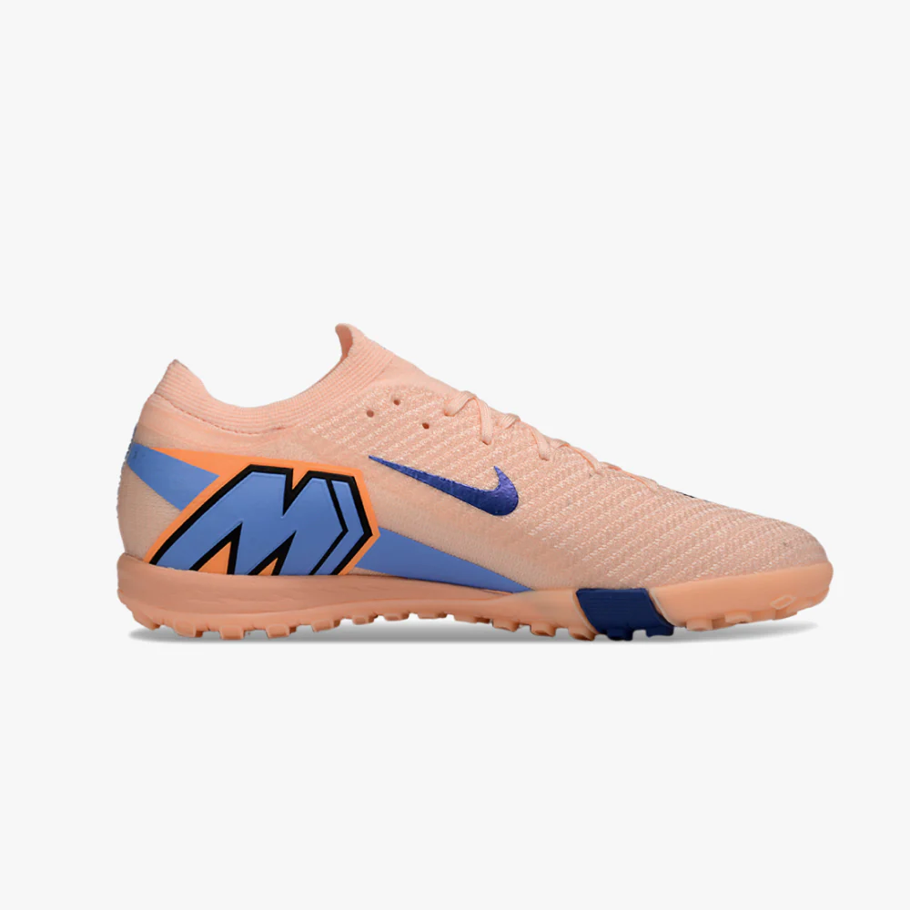 NIKE VAPOR 16 ELITE TF) - Image 3