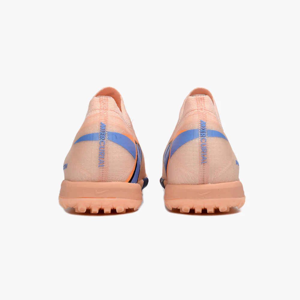 NIKE VAPOR 16 ELITE TF) - Image 4