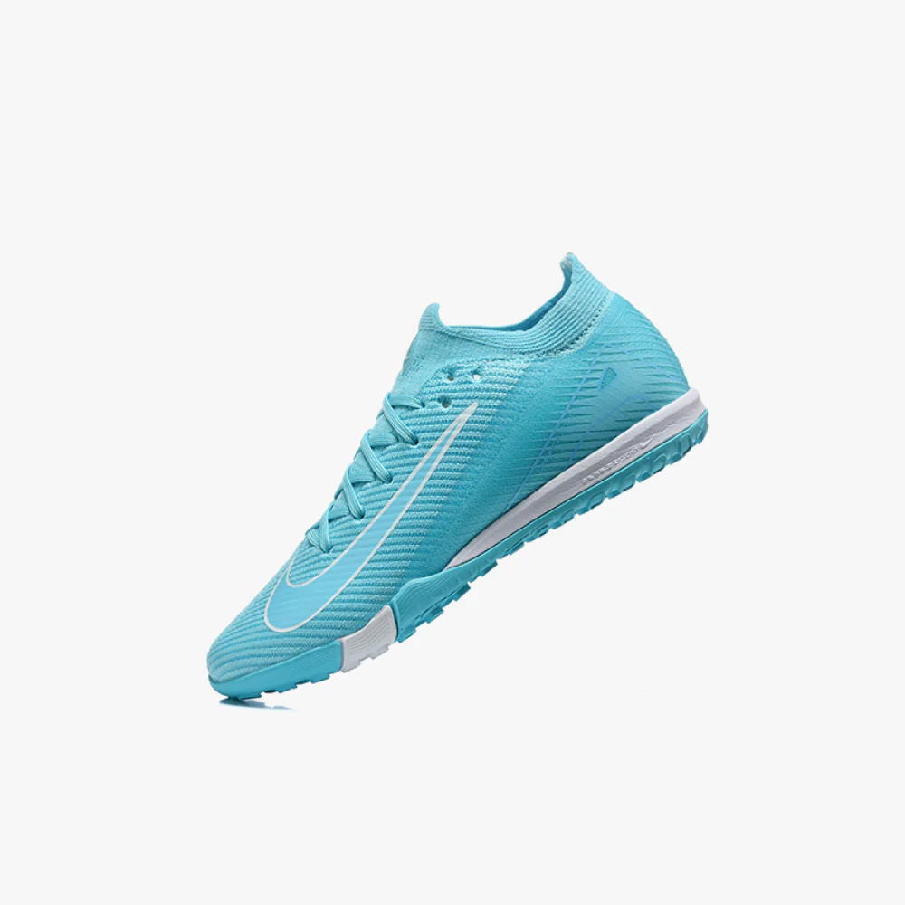 NIKE VAPOR 16 (TF) - Image 2