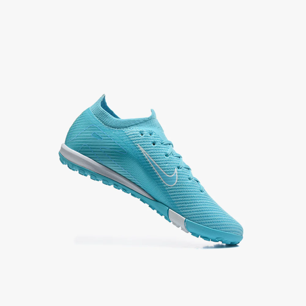 NIKE VAPOR 16 (TF) - Image 3