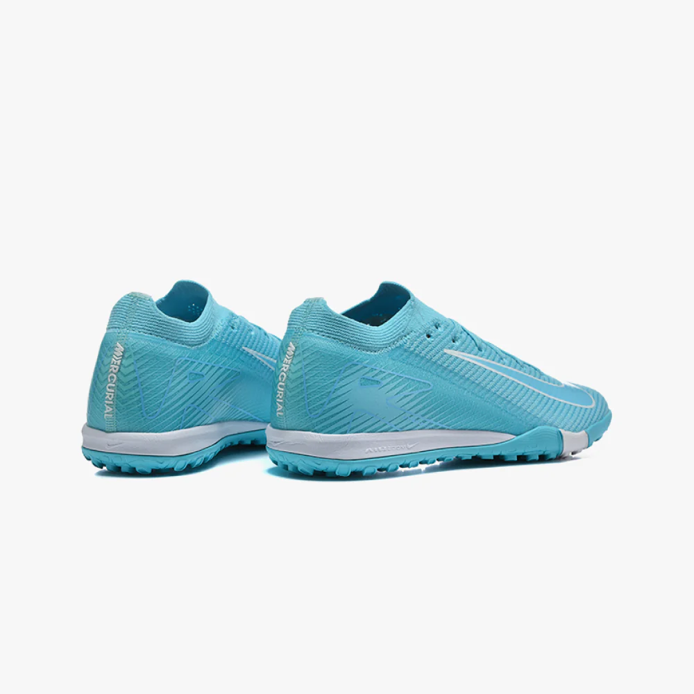 NIKE VAPOR 16 (TF) - Image 4
