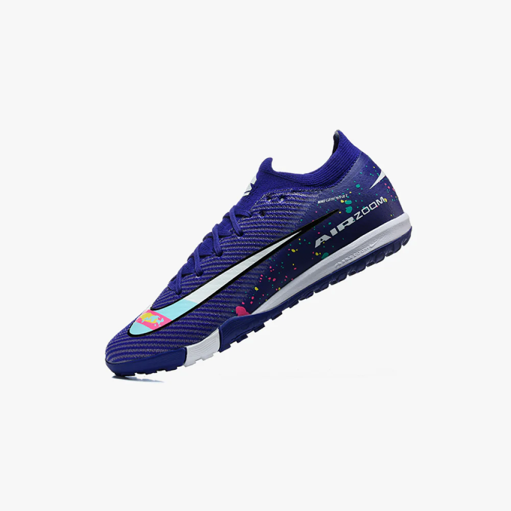 NIKE VAPOR 16 (TF) - Image 2