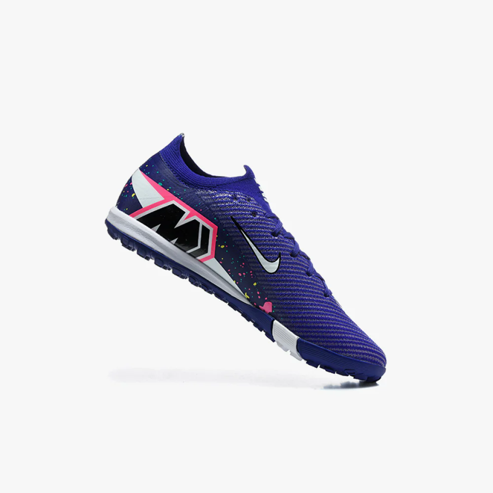 NIKE VAPOR 16 (TF) - Image 3