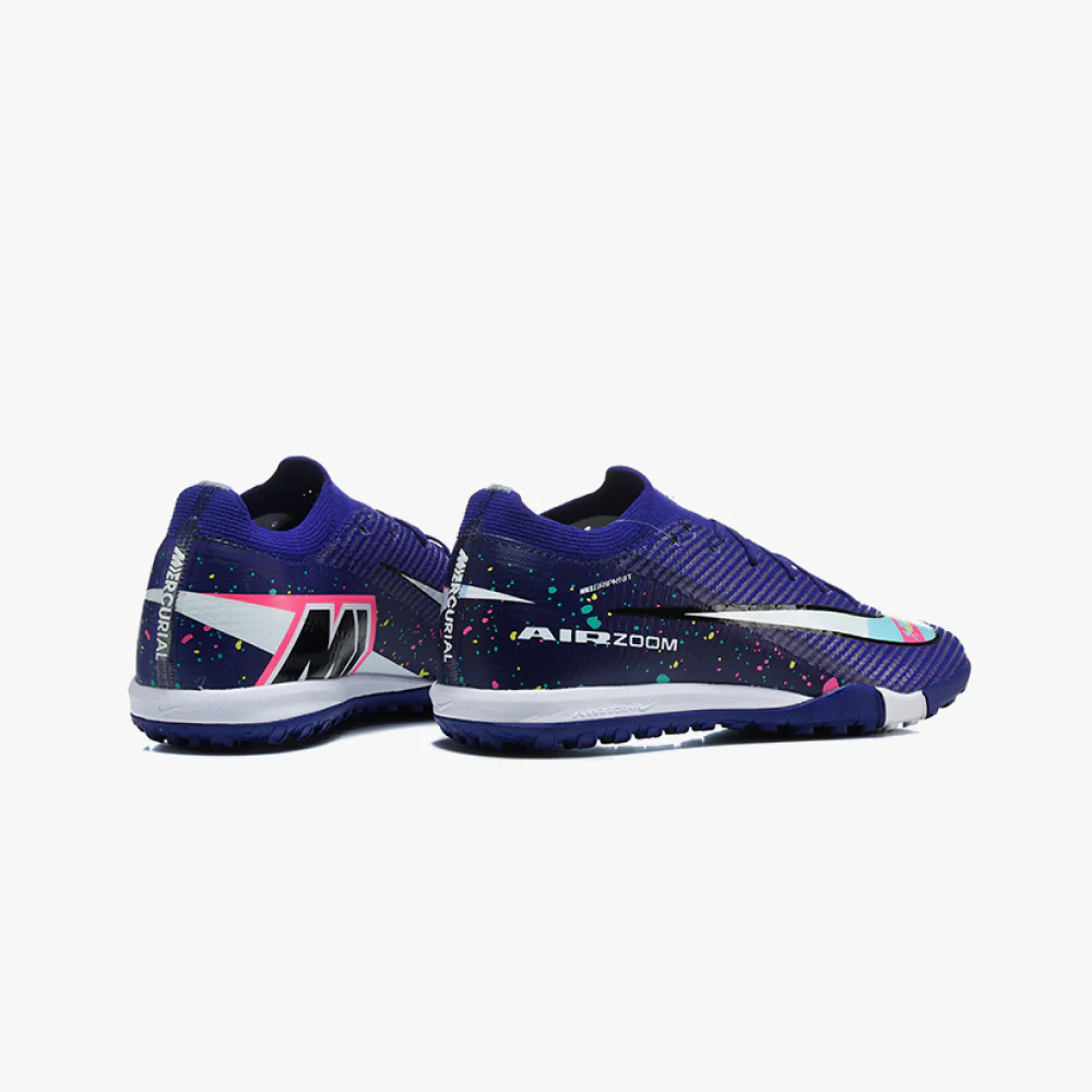 NIKE VAPOR 16 (TF) - Image 4