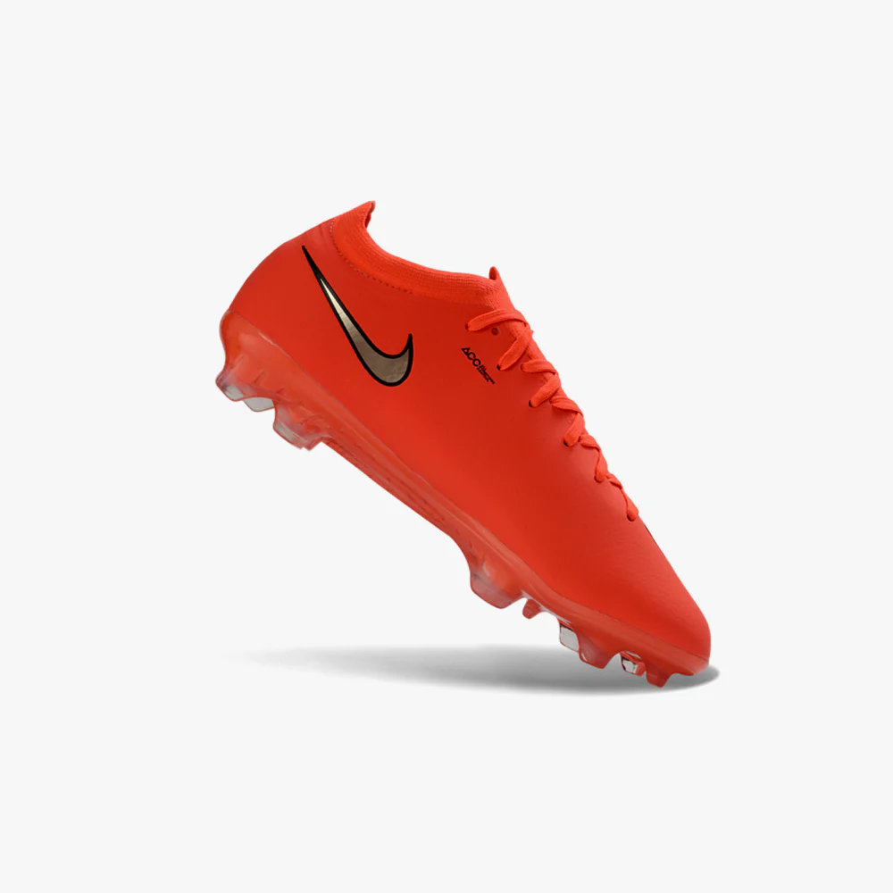 NIKE VAPOR 17 ELITE (FG) - Image 2