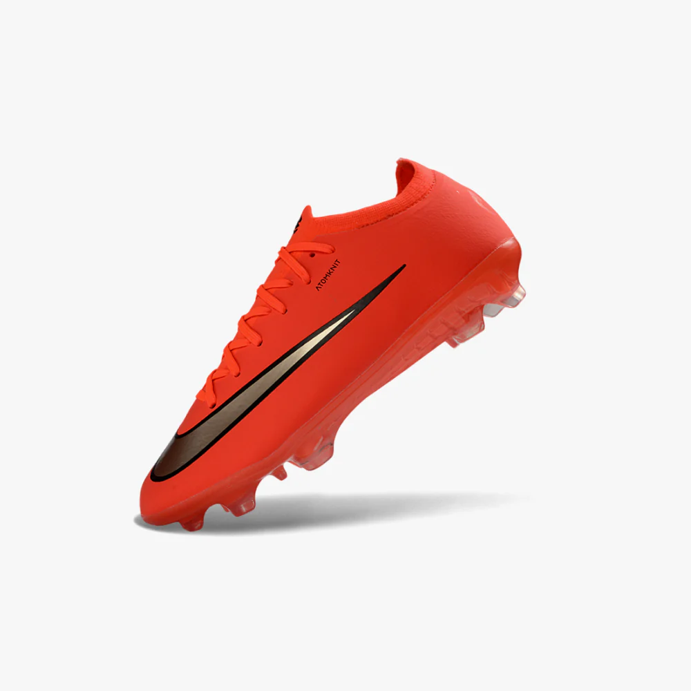 NIKE VAPOR 17 ELITE (FG) - Image 3
