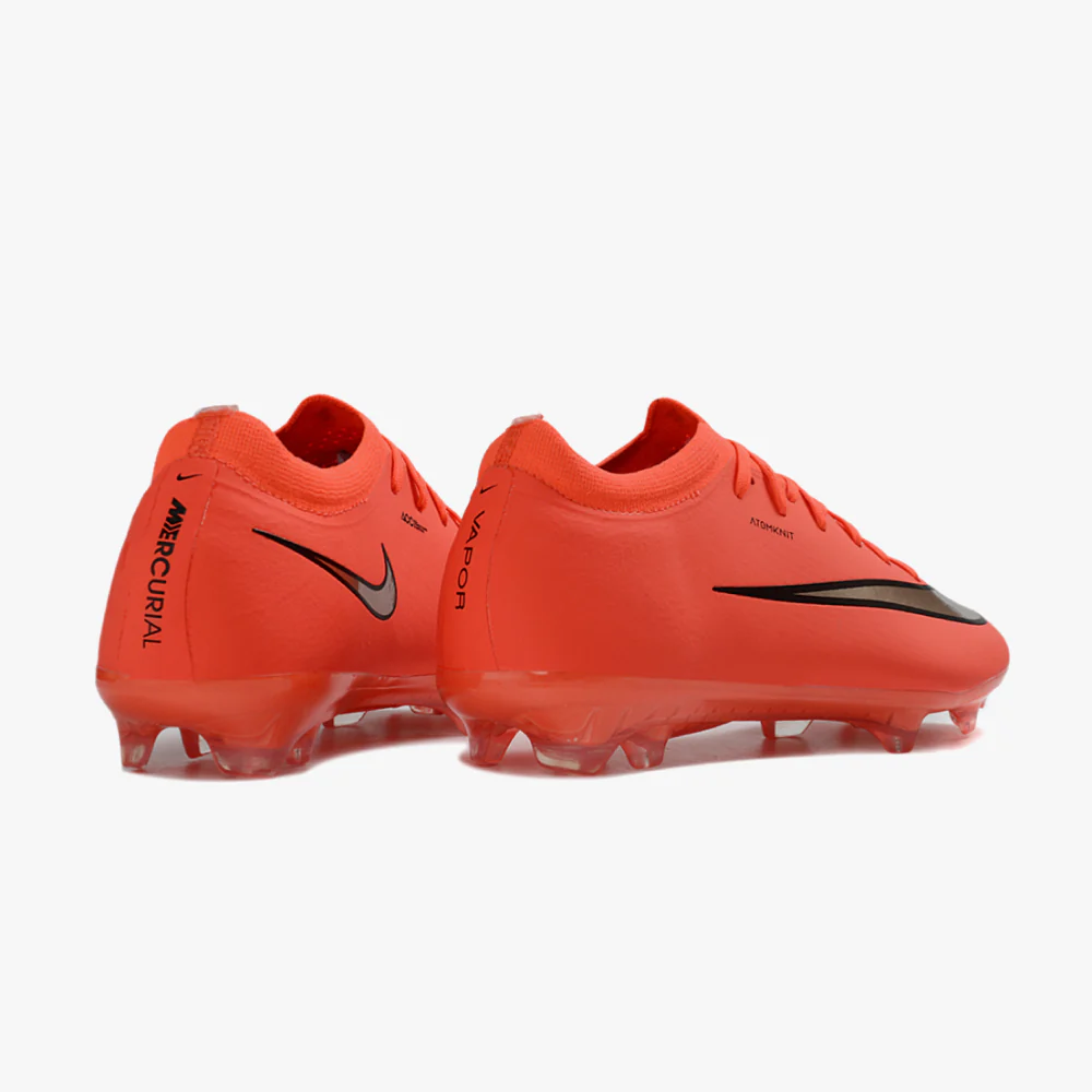 NIKE VAPOR 17 ELITE (FG) - Image 4