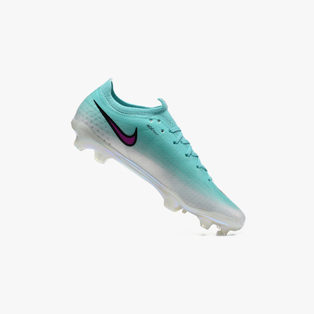 NIKE VAPOR 17 ELITE (FG) - Image 3