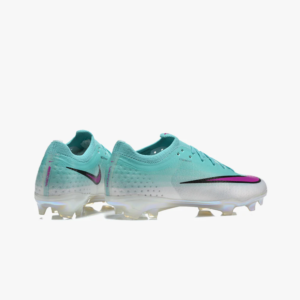 NIKE VAPOR 17 ELITE (FG) - Image 4