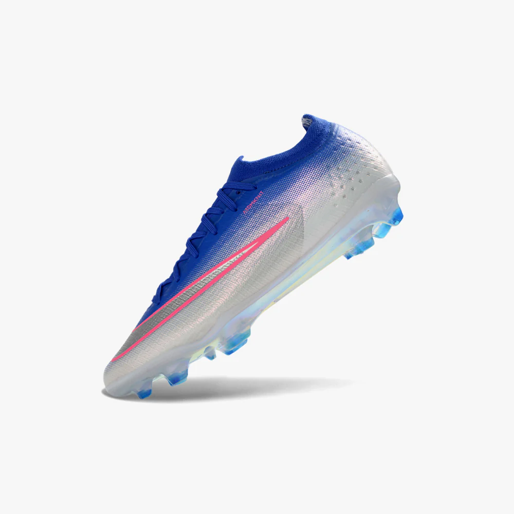 NIKE VAPOR 17 ELITE (FG) - Image 2