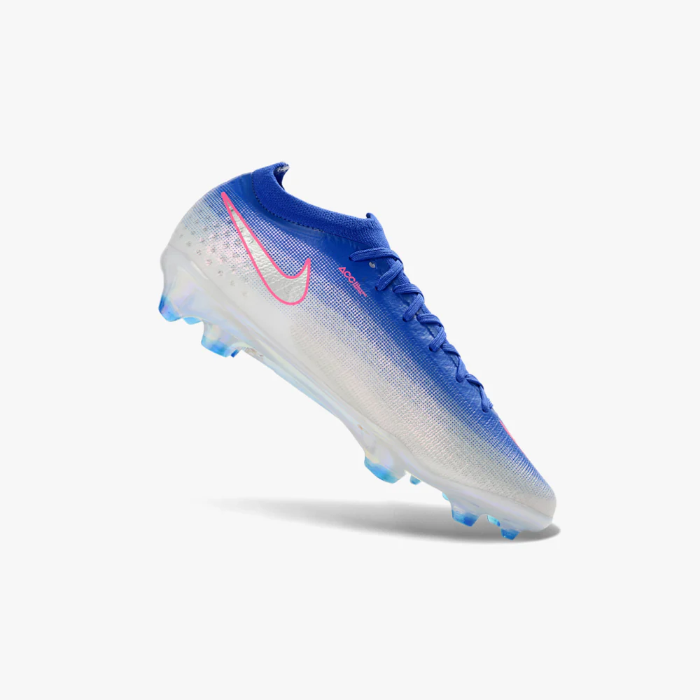 NIKE VAPOR 17 ELITE (FG) - Image 3