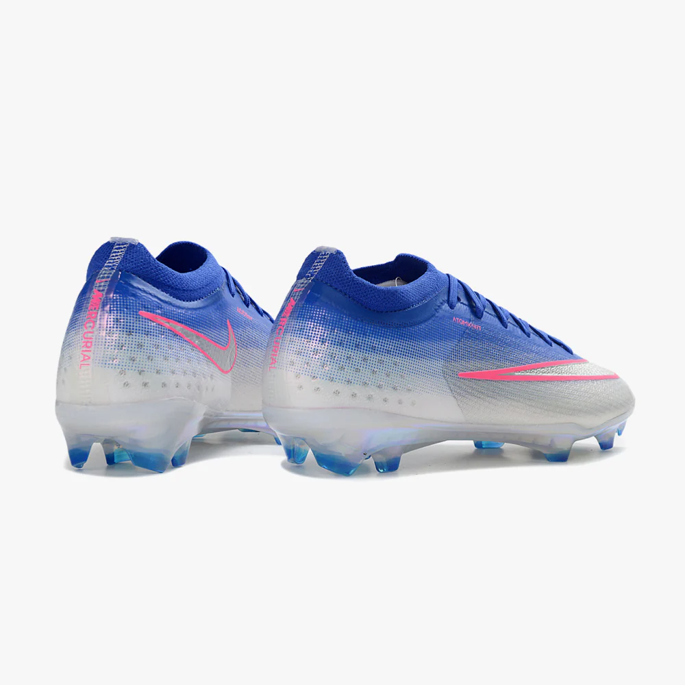 NIKE VAPOR 17 ELITE (FG) - Image 4