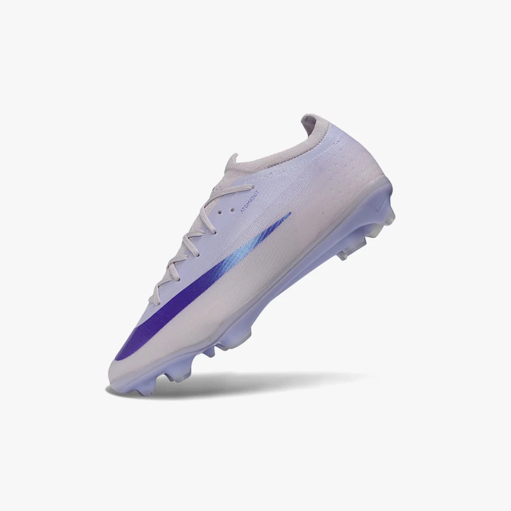 NIKE VAPOR 17 ELITE (FG) - Image 2