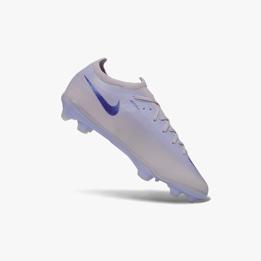 NIKE VAPOR 17 ELITE (FG) - Image 3