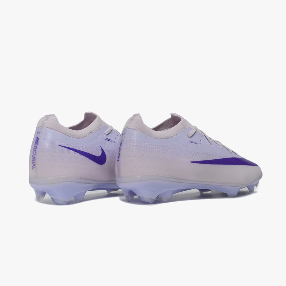 NIKE VAPOR 17 ELITE (FG) - Image 4