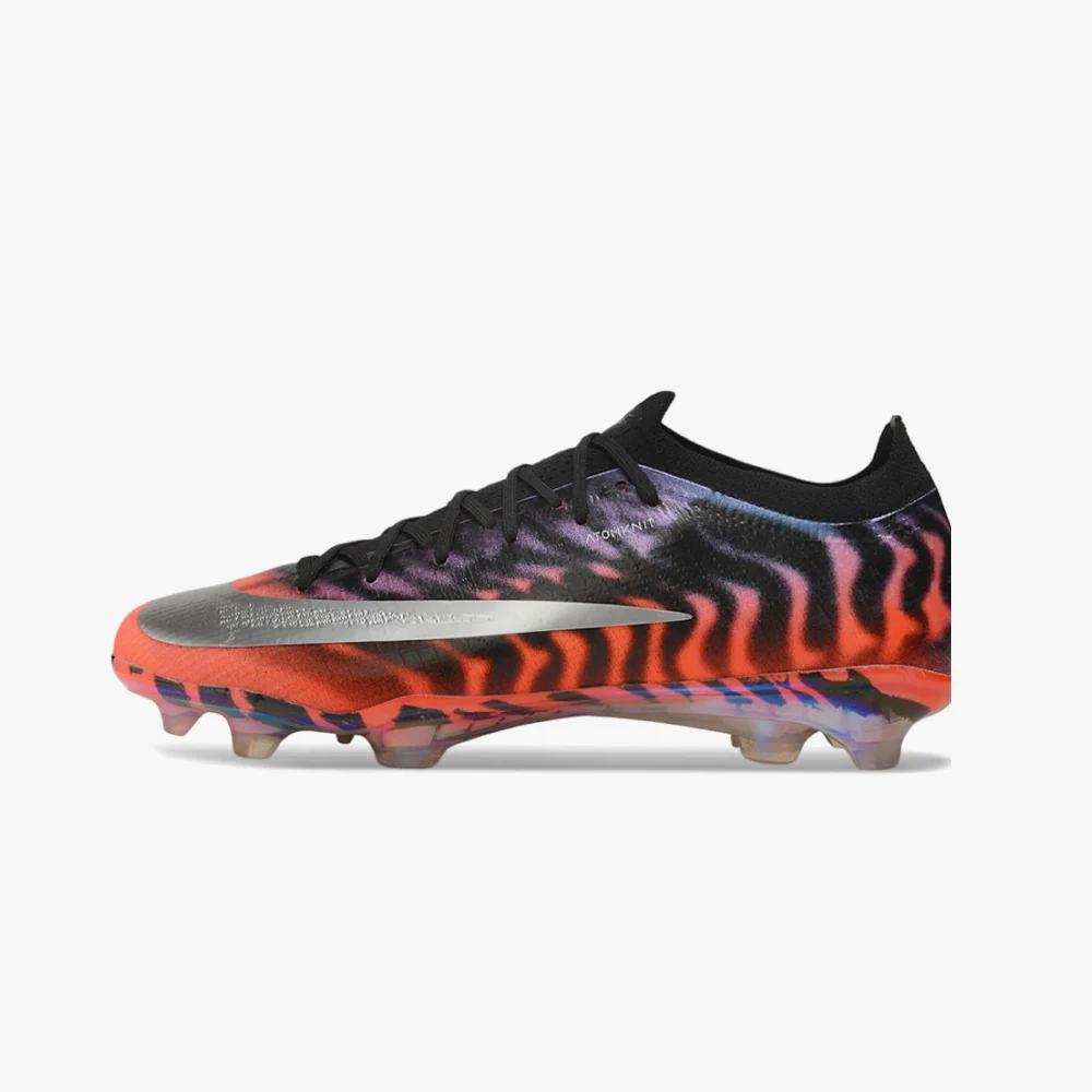 NIKE VAPOR 17 ELITE (FG) - Image 2