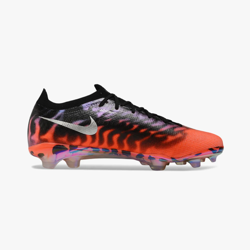 NIKE VAPOR 17 ELITE (FG) - Image 3