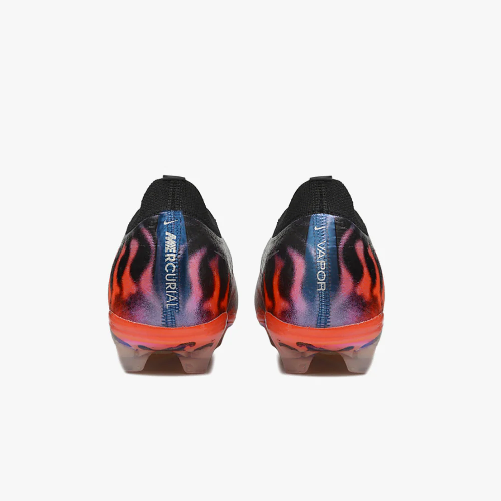 NIKE VAPOR 17 ELITE (FG) - Image 4