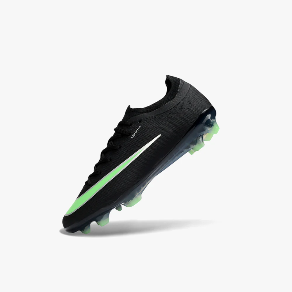 NIKE VAPOR 17 ELITE (FG) - Image 2