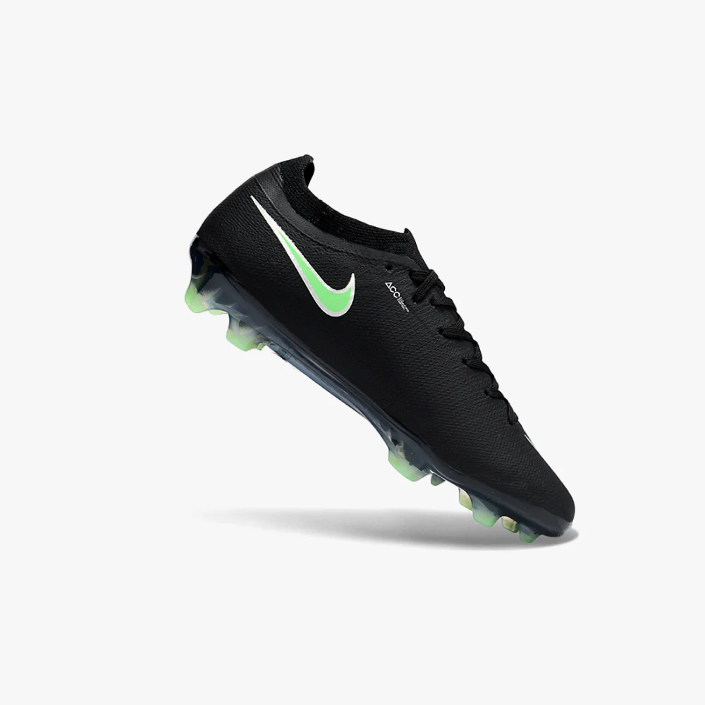 NIKE VAPOR 17 ELITE (FG) - Image 3
