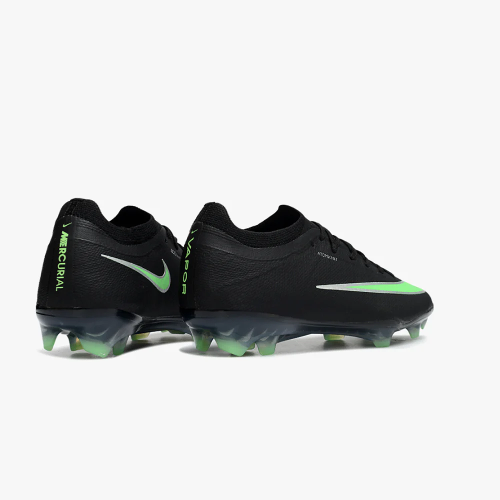 NIKE VAPOR 17 ELITE (FG) - Image 4