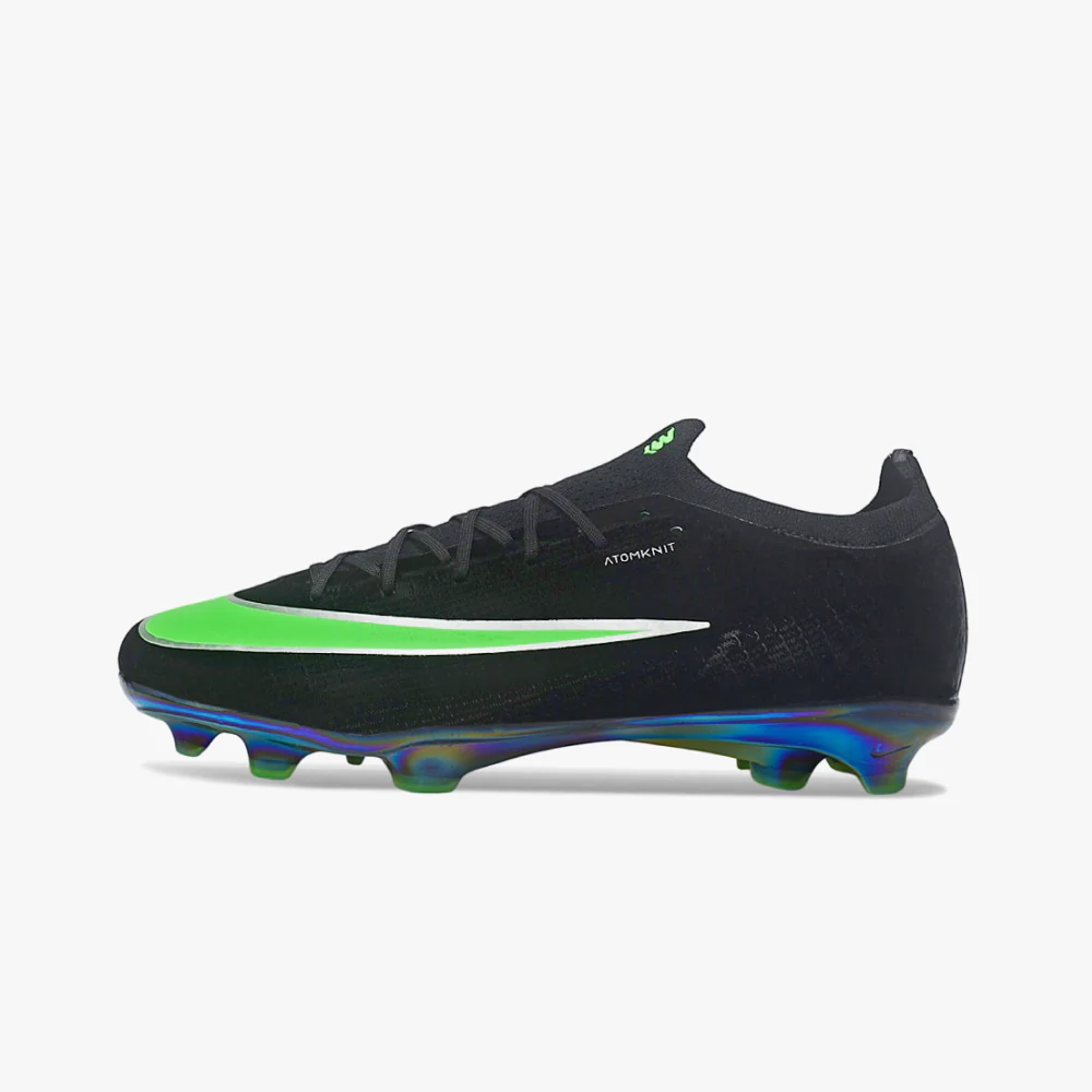 NIKE VAPOR 17 ELITE (FG) - Image 2