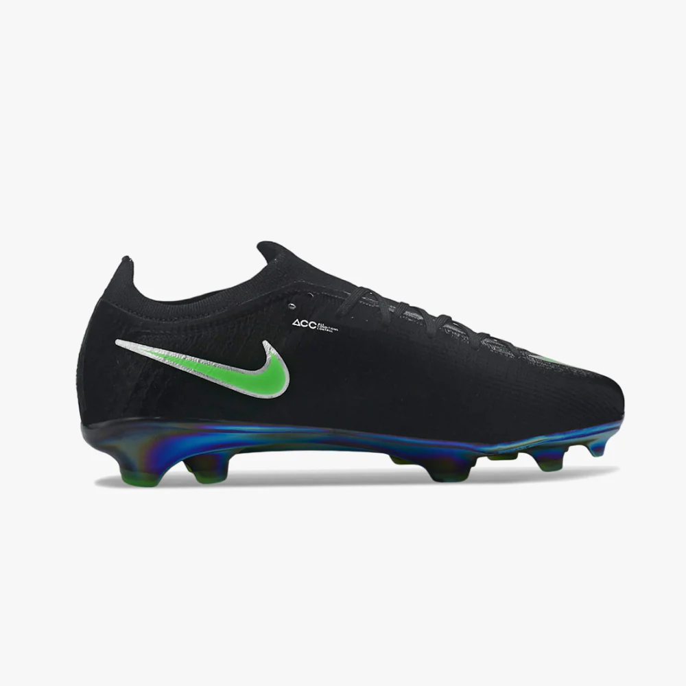NIKE VAPOR 17 ELITE (FG) - Image 3