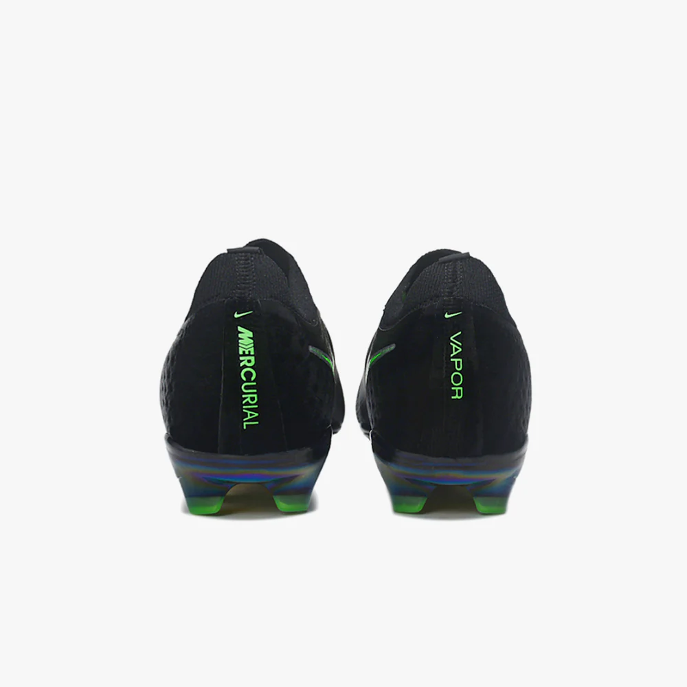 NIKE VAPOR 17 ELITE (FG) - Image 4