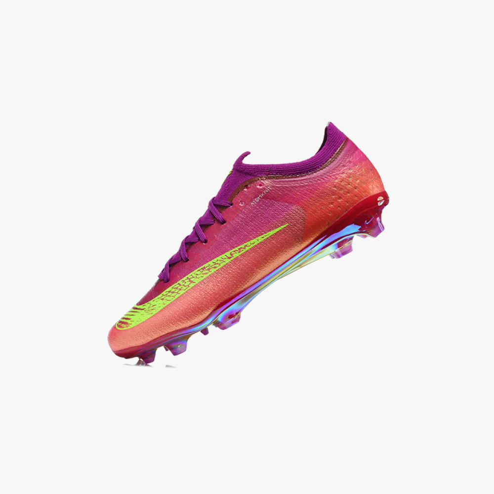 NIKE VAPOR 17 ELITE (FG) - Image 2