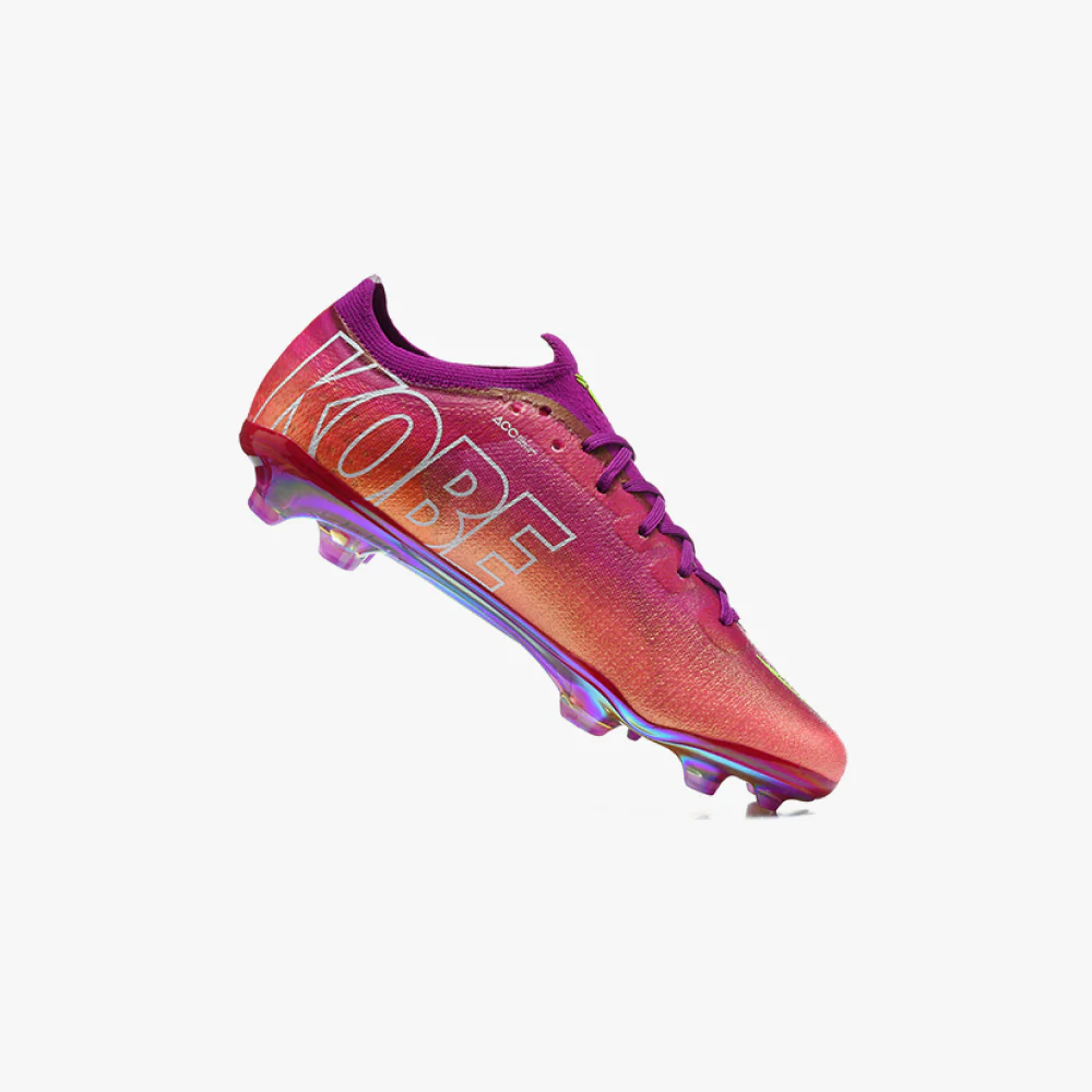 NIKE VAPOR 17 ELITE (FG) - Image 3