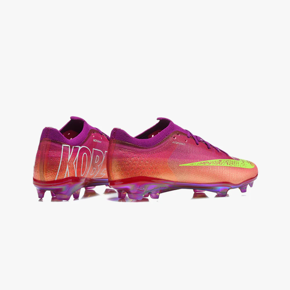 NIKE VAPOR 17 ELITE (FG) - Image 4