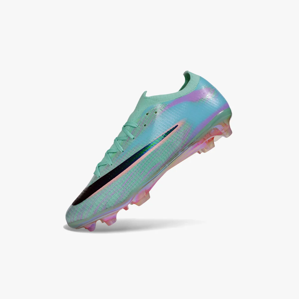 NIKE VAPOR 17 ELITE (FG) - Image 2