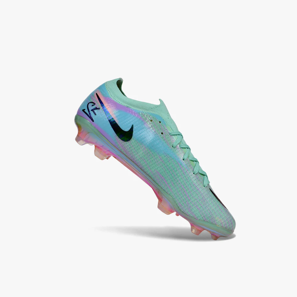 NIKE VAPOR 17 ELITE (FG) - Image 3