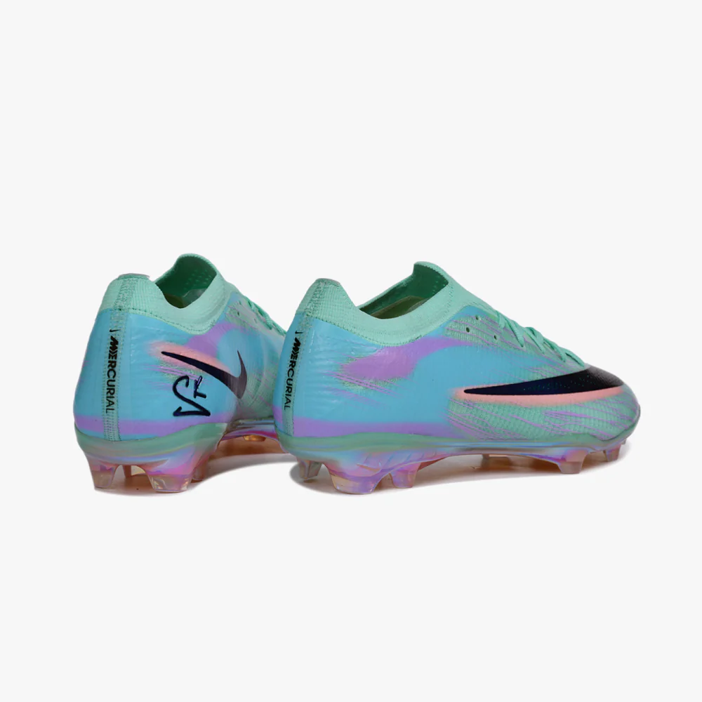 NIKE VAPOR 17 ELITE (FG) - Image 4