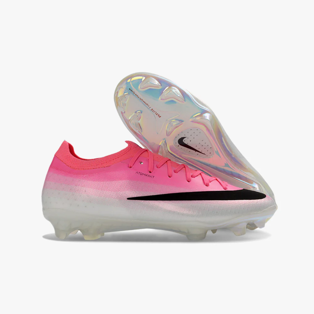 NIKE VAPOR 17 ELITE (FG)