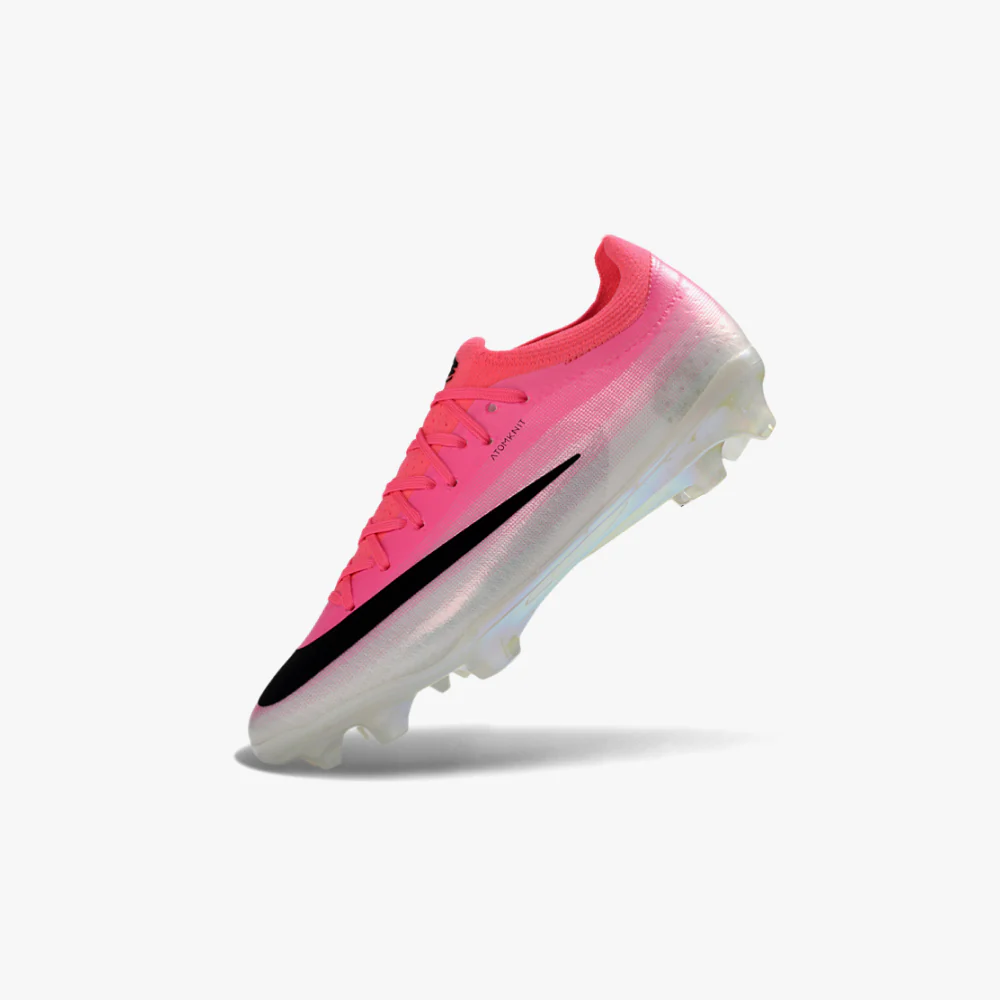 NIKE VAPOR 17 ELITE (FG) - Image 2
