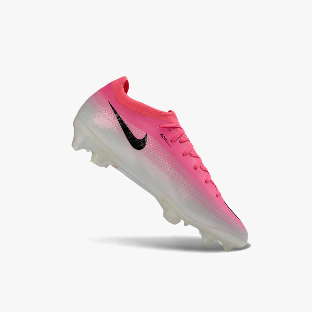 NIKE VAPOR 17 ELITE (FG) - Image 3
