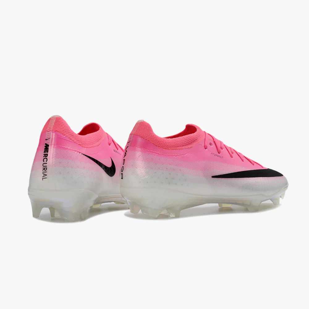 NIKE VAPOR 17 ELITE (FG) - Image 4