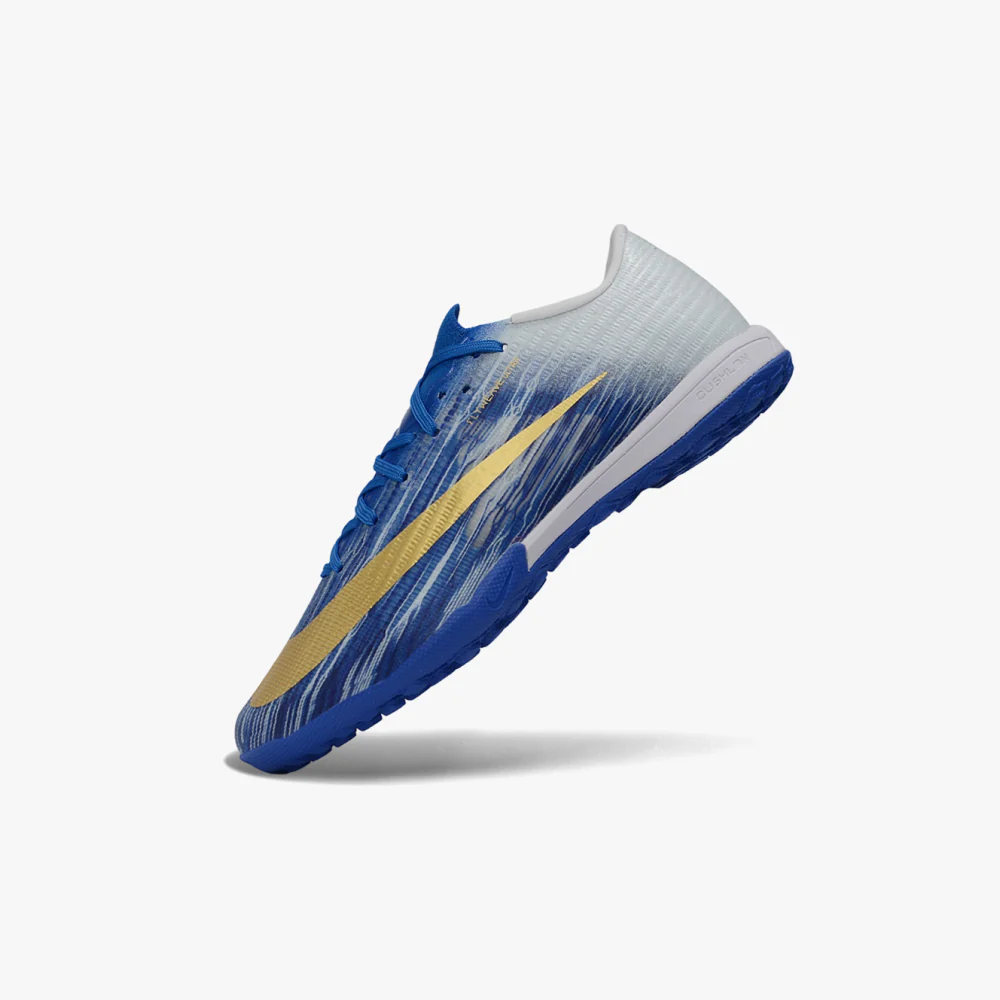 NIKE VAPOR 17 ELITE (TF) - Image 2