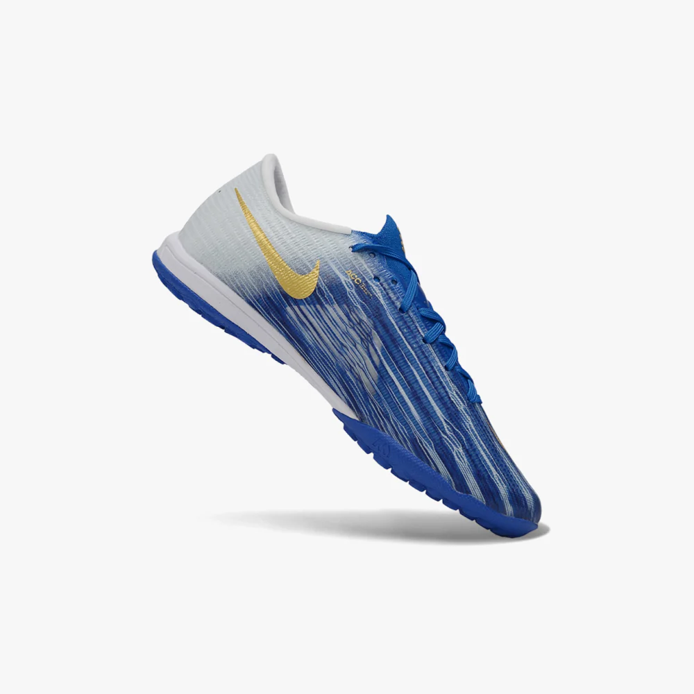 NIKE VAPOR 17 ELITE (TF) - Image 3