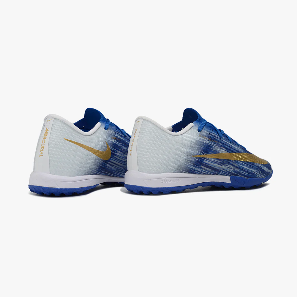 NIKE VAPOR 17 ELITE (TF) - Image 4