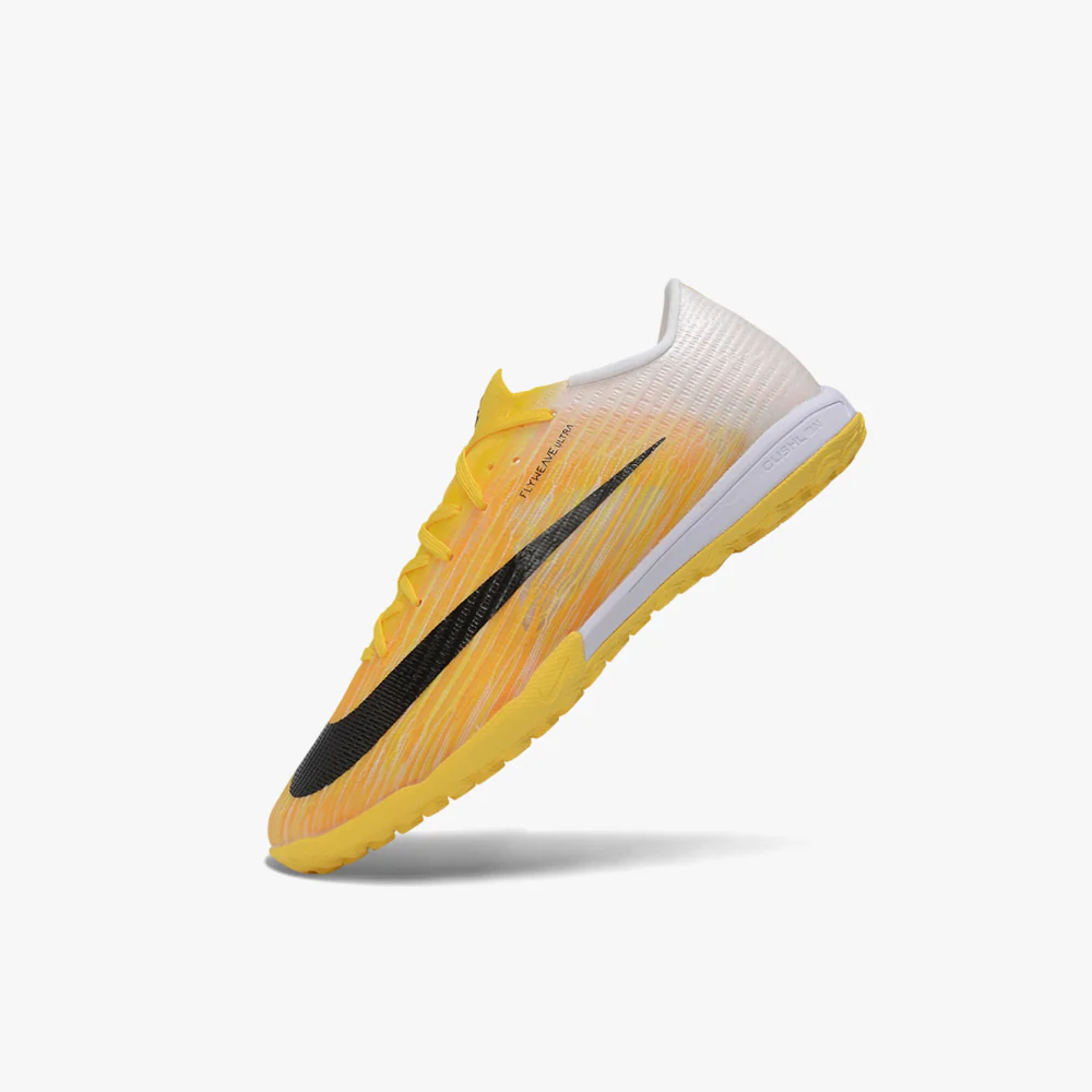 NIKE VAPOR 17 ELITE (TF) - Image 2