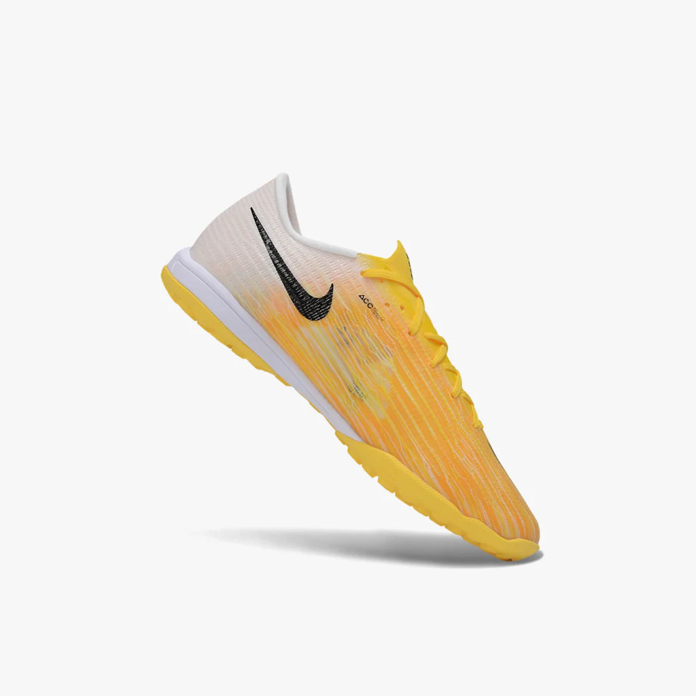 NIKE VAPOR 17 ELITE (TF) - Image 3