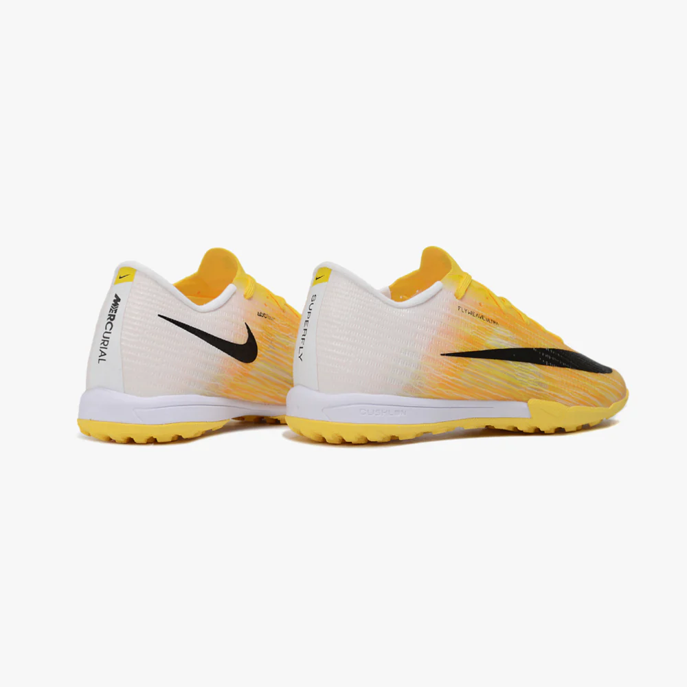 NIKE VAPOR 17 ELITE (TF) - Image 4