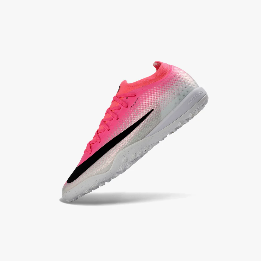 NIKE VAPOR 17 ELITE (TF) - Image 2