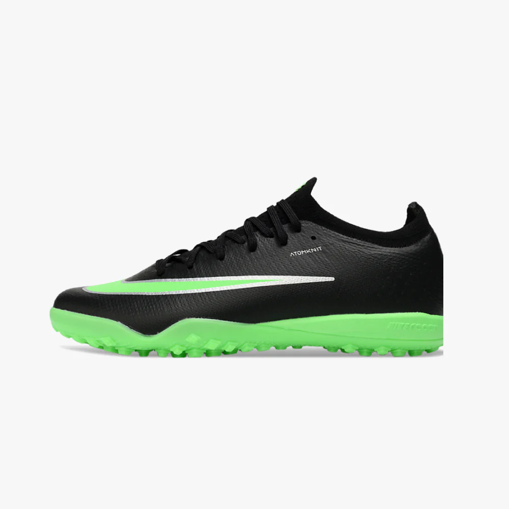 NIKE VAPOR 17 ELITE (TF) - Image 2
