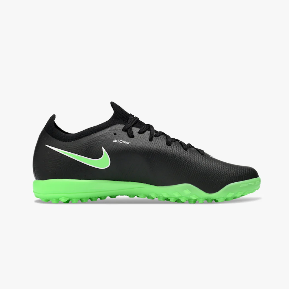 NIKE VAPOR 17 ELITE (TF) - Image 3