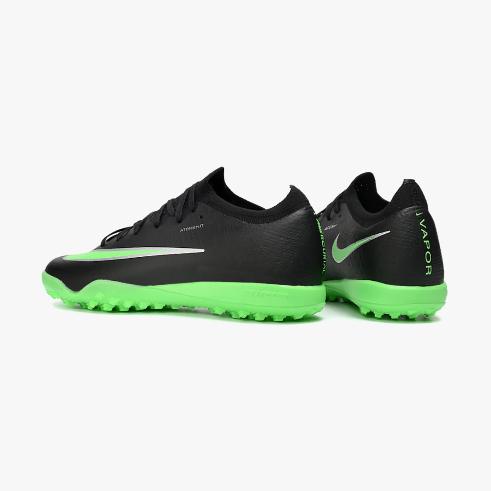 NIKE VAPOR 17 ELITE (TF) - Image 4