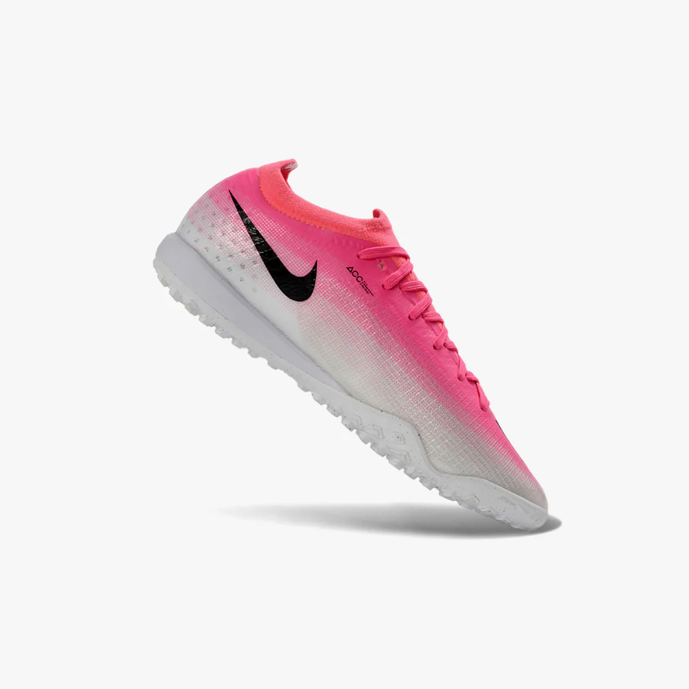 NIKE VAPOR 17 ELITE (TF) - Image 3
