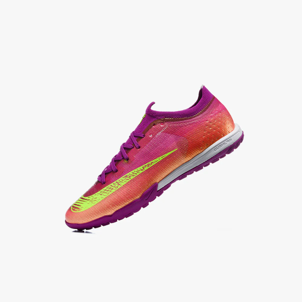 NIKE VAPOR 17 ELITE (TF) - Image 2